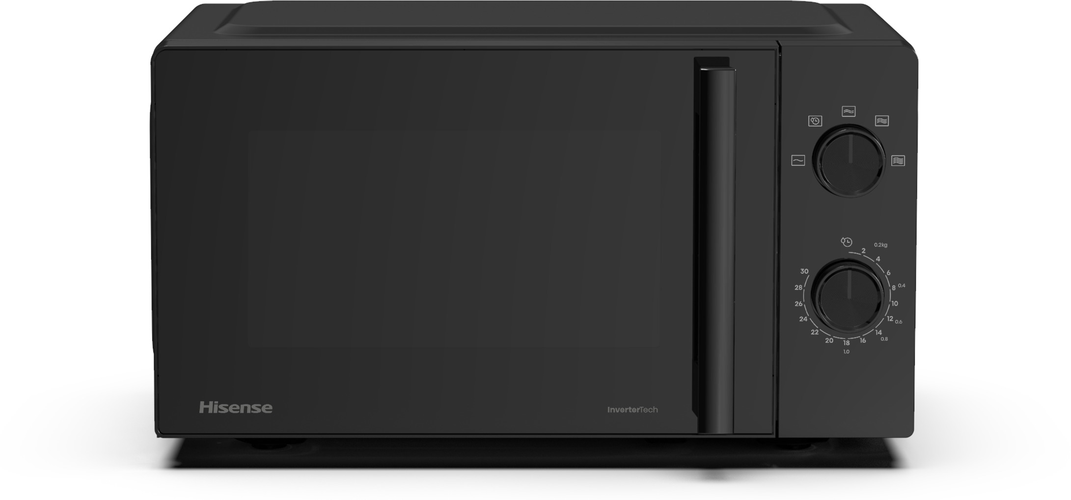 HISENSE H20MOBP1HI