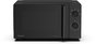Microwave HISENSE H20MOBP1HI - Mikrovlnná trouba