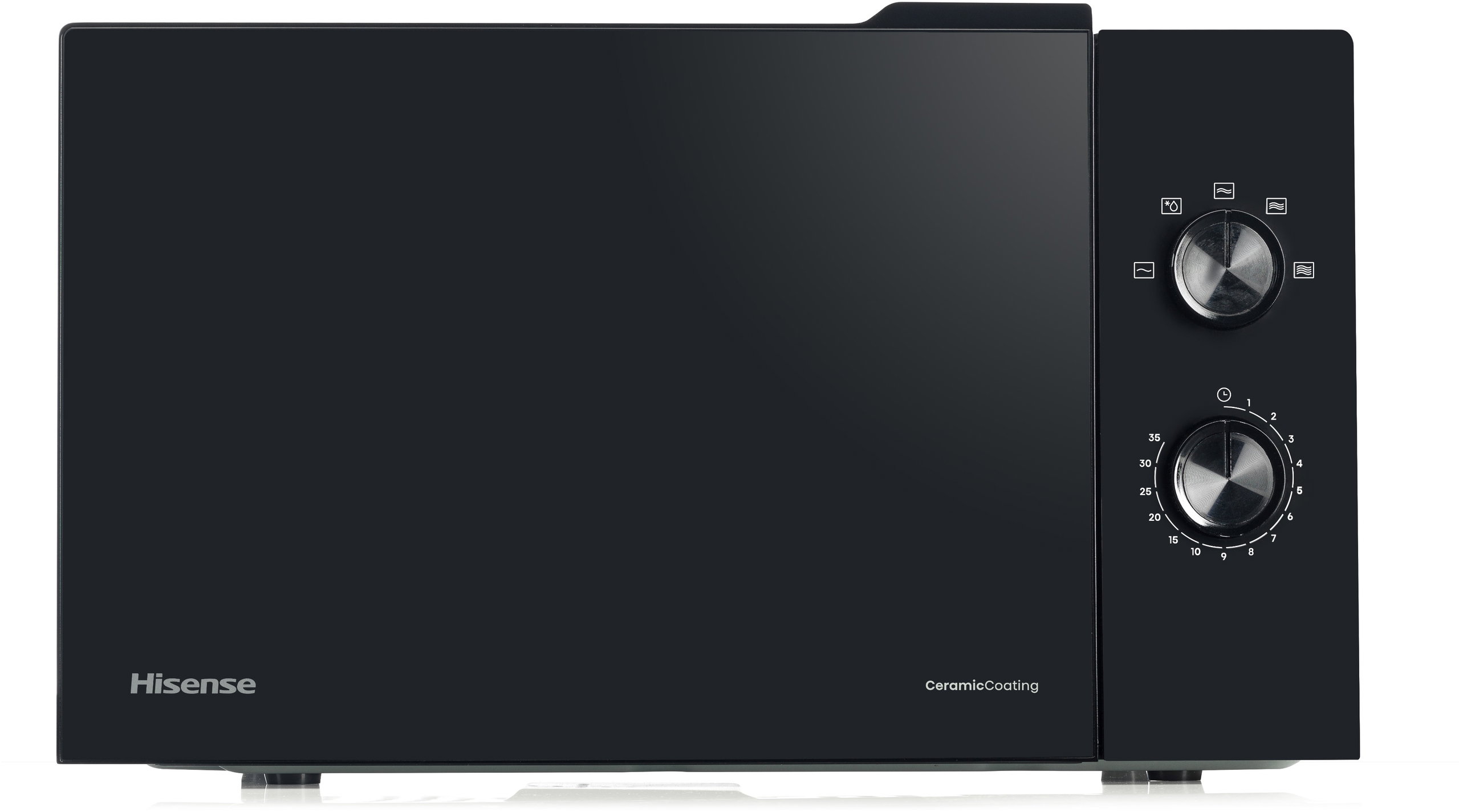 HISENSE H23MOBP2H4
