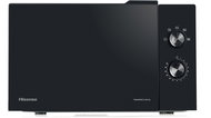 HISENSE H23MOBP2H4 - Microwave