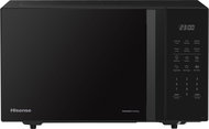 HISENSE H23MOBS5H - Microwave