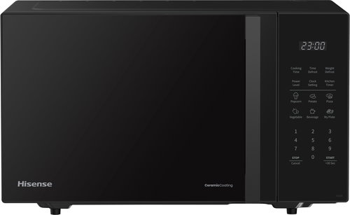 HISENSE H23MOBS5H - Microwave - Main image