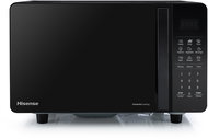 HISENSE H20MOBS4HS - Microwave