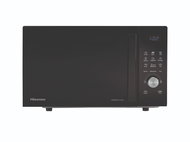 HISENSE H23MOBSD1HG - Microwave
