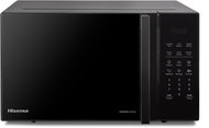HISENSE H25MOBS7H - Microwave