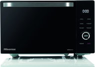HISENSE H30MOBS10HC 4in1 Super Combo - Microwave