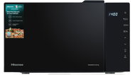 HISENSE H23MOBS5HG4  - Mikrovlnná trouba