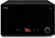 HISENSE H28SO1 Speed Oven 7in1 Inverter - Microwave