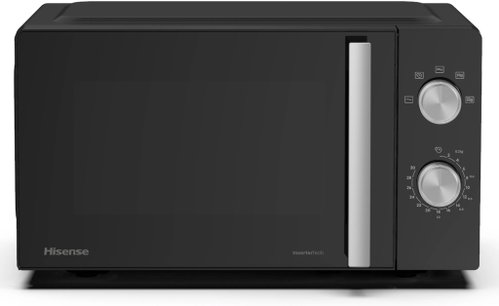 HISENSE H20MOBSP1HI - Microwave - Main image