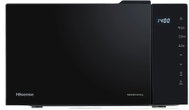 HISENSE H23MOBS5H4 - Microwave