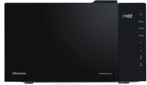 HISENSE H23MOBS5H4 - Microwave - Main image