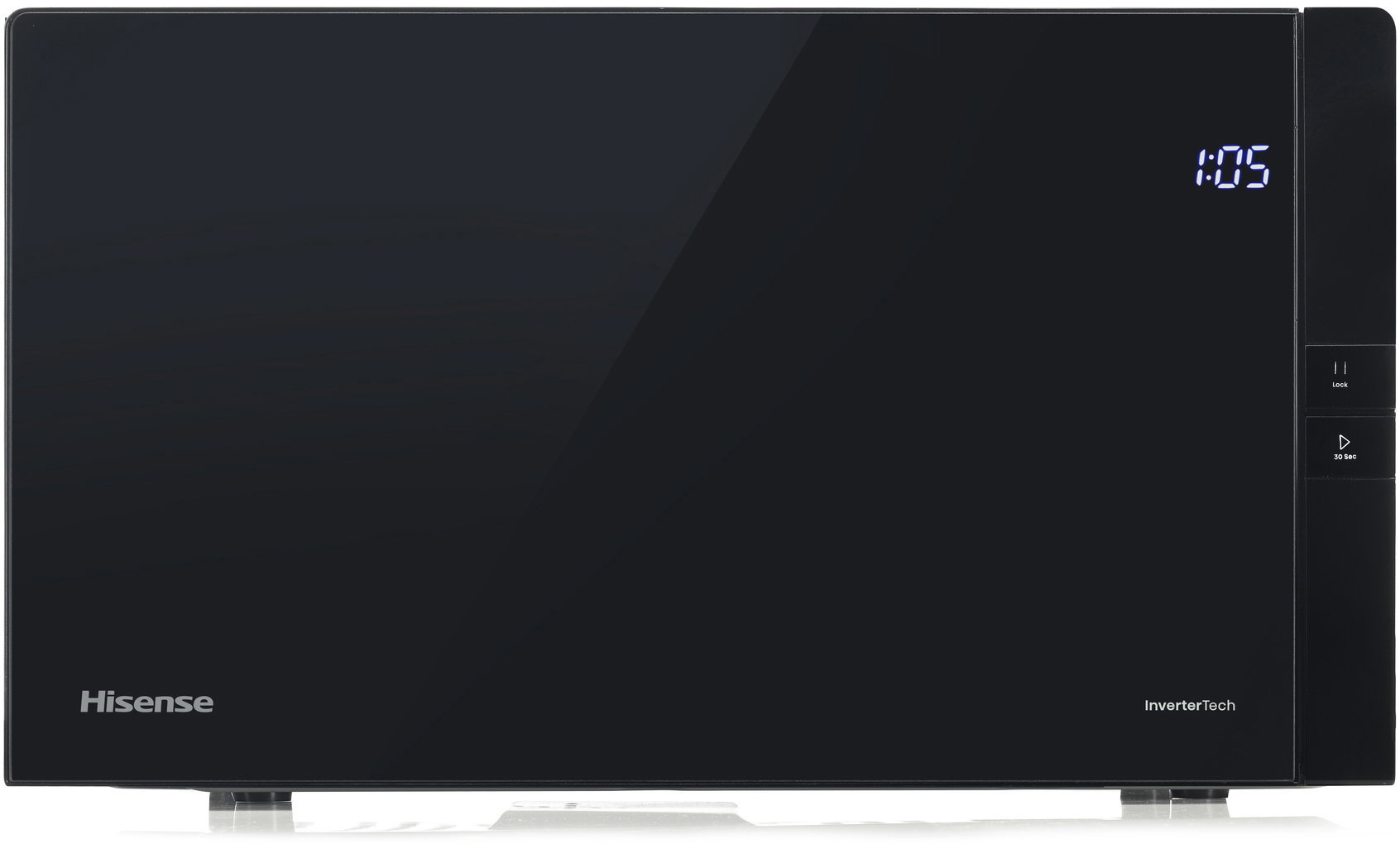 HISENSE H25MOBS4HGI