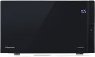 HISENSE H25MOBS4HGI - Mikrohullámú sütő