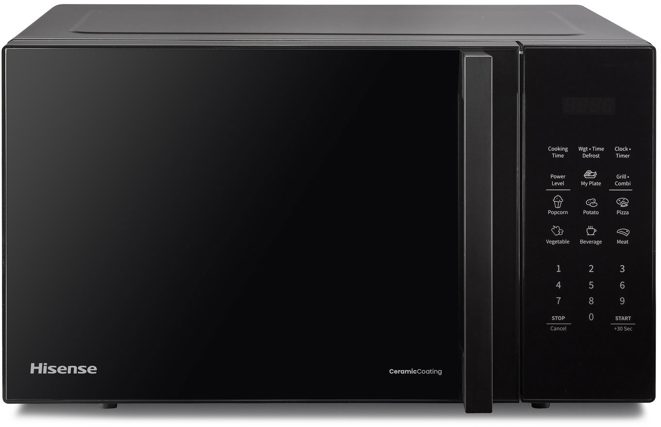 HISENSE H29MOBS9HG