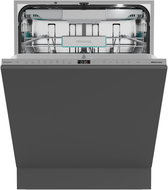 HISENSE HV693A66UVAD - Built-in Dishwasher