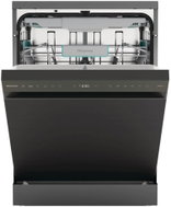 HISENSE HS673A90BX - Dishwasher