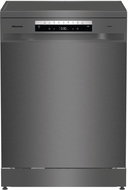 HISENSE HS673B60BX - Myčka