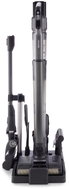 Hisense HFC743169BKA - Hard Floor Cleaner