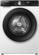 HISENSE WF3S8043BW3 - Mosógép