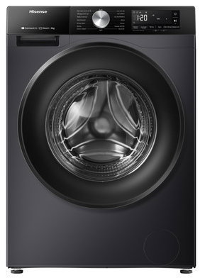 HISENSE WF3S8043BB3