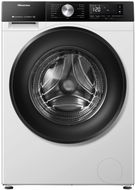 HISENSE WF3S9043BW3 - Mosógép