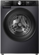 HISENSE WF3S9043BB3 - Mosógép
