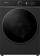 HISENSE WF5i1045BBQ - Mosógép