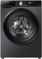 HISENSE WD3S8043BB3 - Washer Dryer