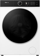HISENSE WD5i1045BWQ - Washer Dryer