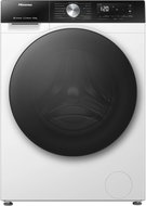 HISENSE WD3S8042BW1 - Washer Dryer