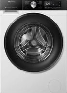HISENSE WF3S9043BW1 - Parní pračka