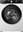 WF3S9043BW1