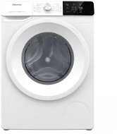 HISENSE WFGE70141VM/S - Washing Machine