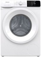HISENSE WFGE80141VM - Washing Machine