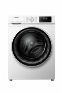 HISENSE WDQY1014EVJM - Washer Dryer