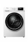 HISENSE WDQY1014EVJM - Washer Dryer