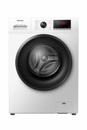 HISENSE WFPV8012EM - Washing Machine