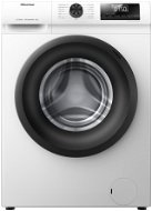 HISENSE  WFQP6012EVM - Washing Machine