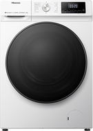 HISENSE WFQA8014EVJMW - Pračka