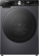 HISENSE WD3S8042BB1 - Pračka se sušičkou