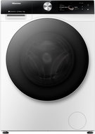 HISENSE WF7S1247BW - Pračka