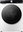 WF7S1247BW