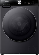 HISENSE WF7S1247BB - Pračka