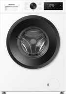 HISENSE WF1I7022BWJ - Narrow Washing Machine