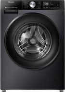 HISENSE WD3S9043BB3 - Washer Dryer