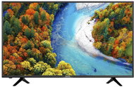 50" Hisense H50N5300 - Television
