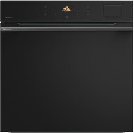 Hisense BAS614P8B - Beépíthető sütő