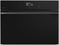 Hisense BIM406A8B - Beépíthető sütő