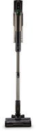 Hisense HVC646630A - Upright Vacuum Cleaner