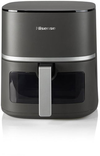 HISENSE HAF1600D - Hot Air Fryer - Main image